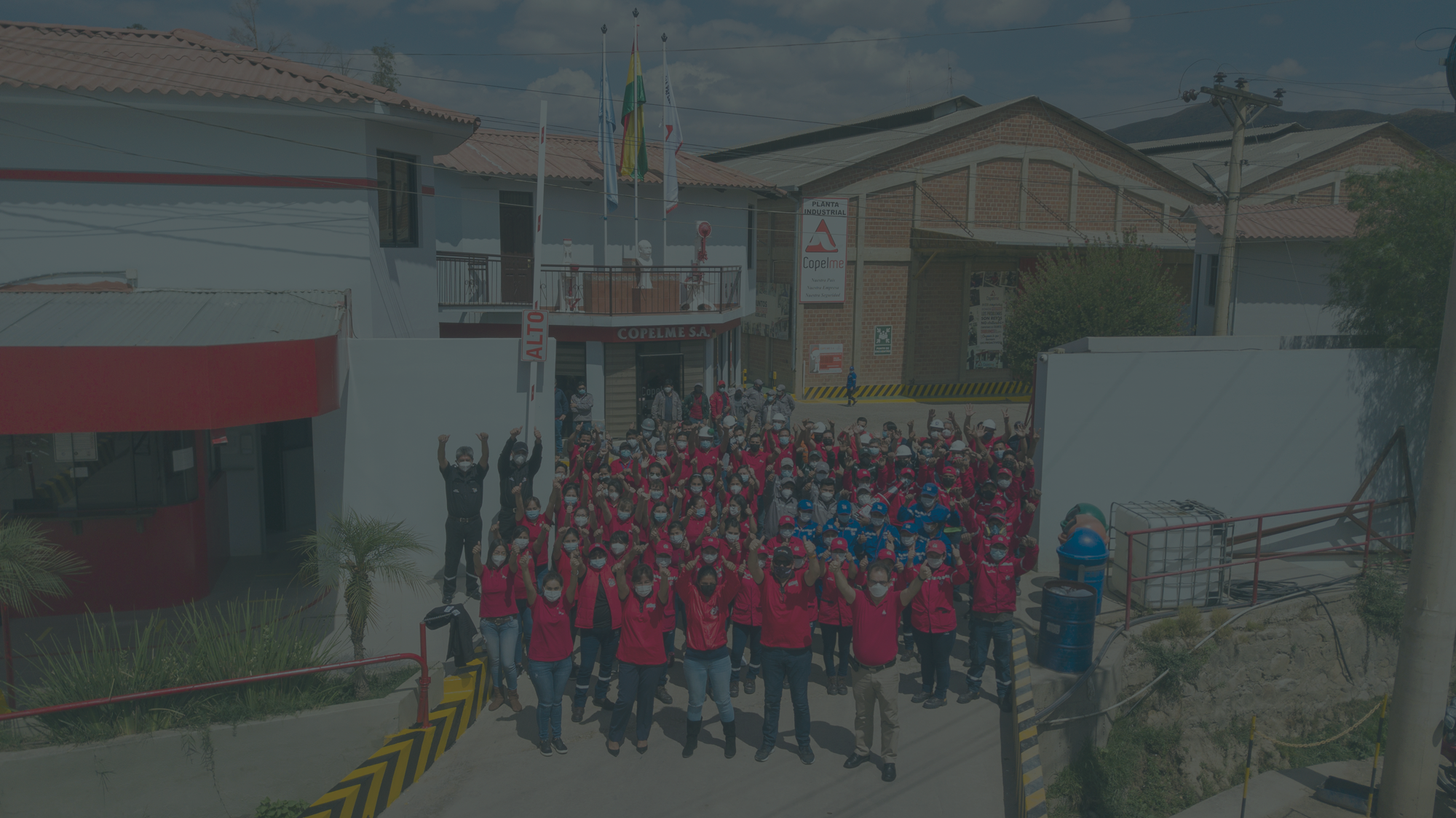 DJI_0004