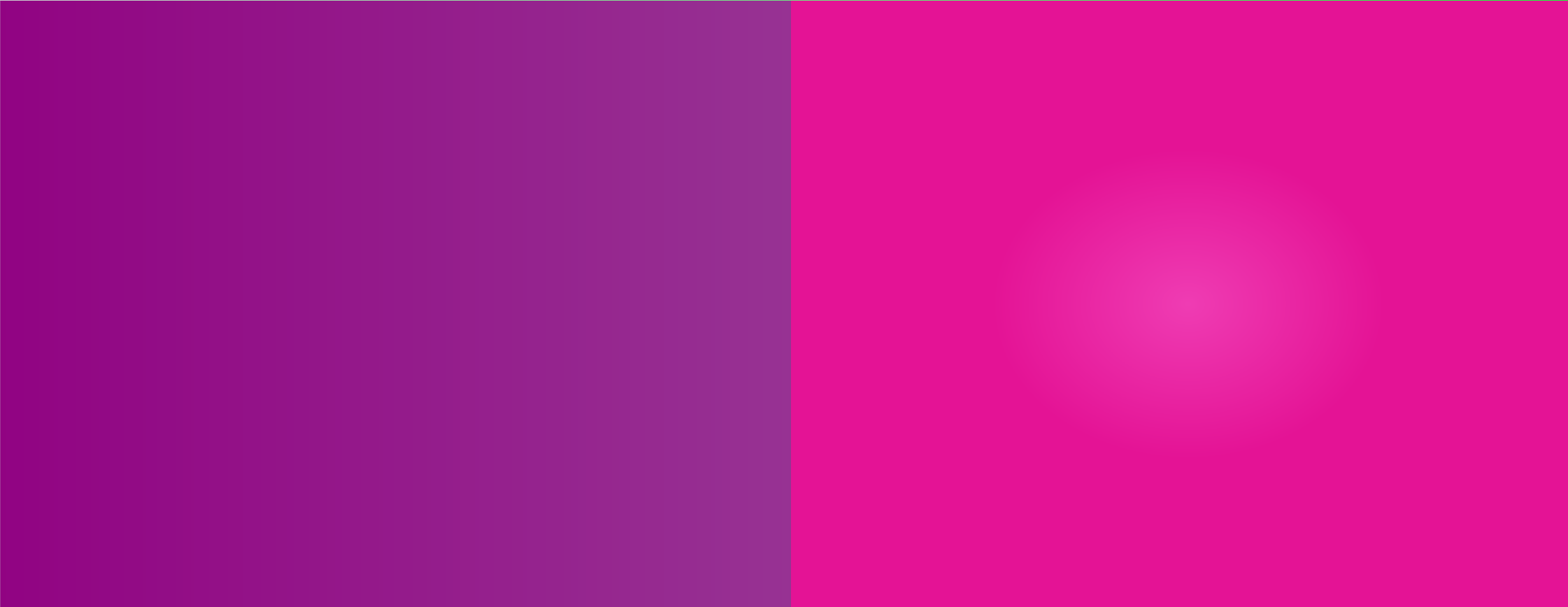 color-bg-16bits2