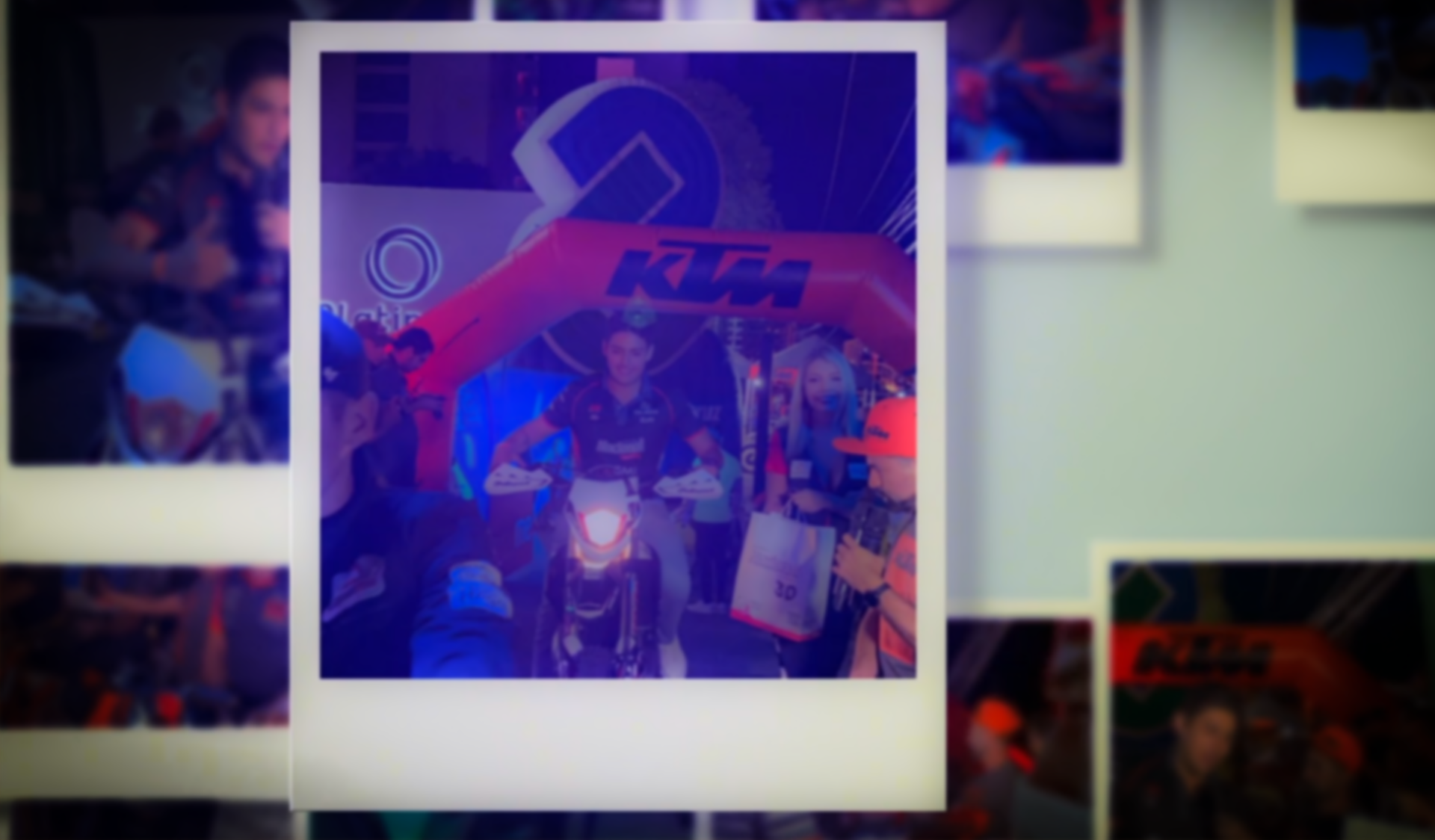 en1