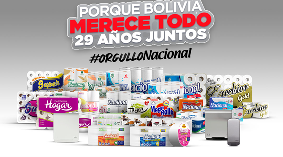 Noticias