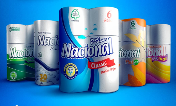 Noticias
