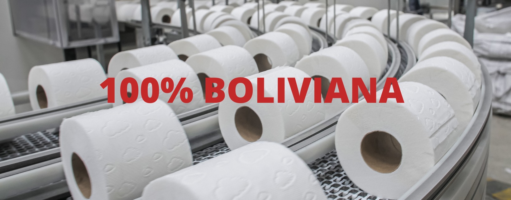 Copelme