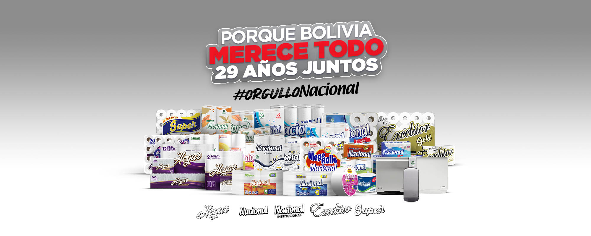 Copelme