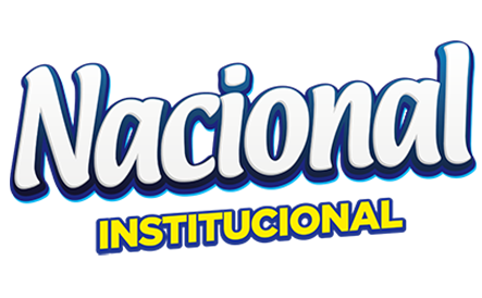 Copelme