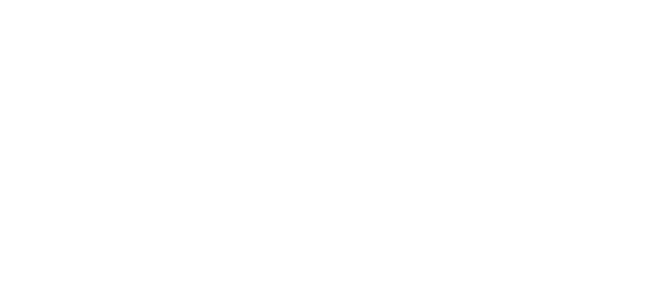Copelme