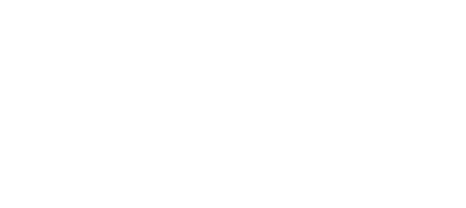 Copelme