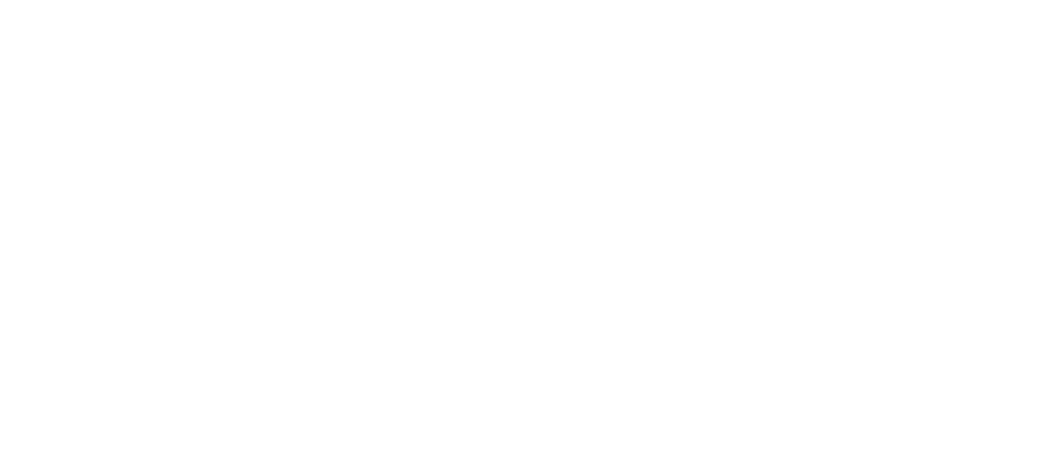 Copelme