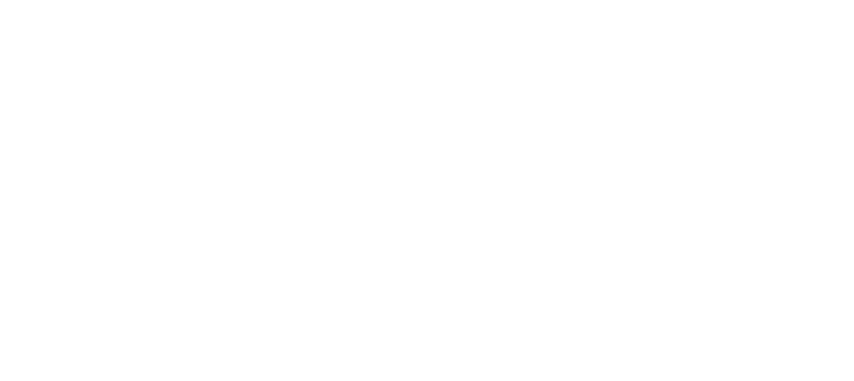 Copelme