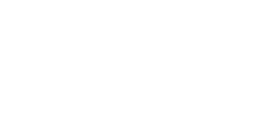 Copelme