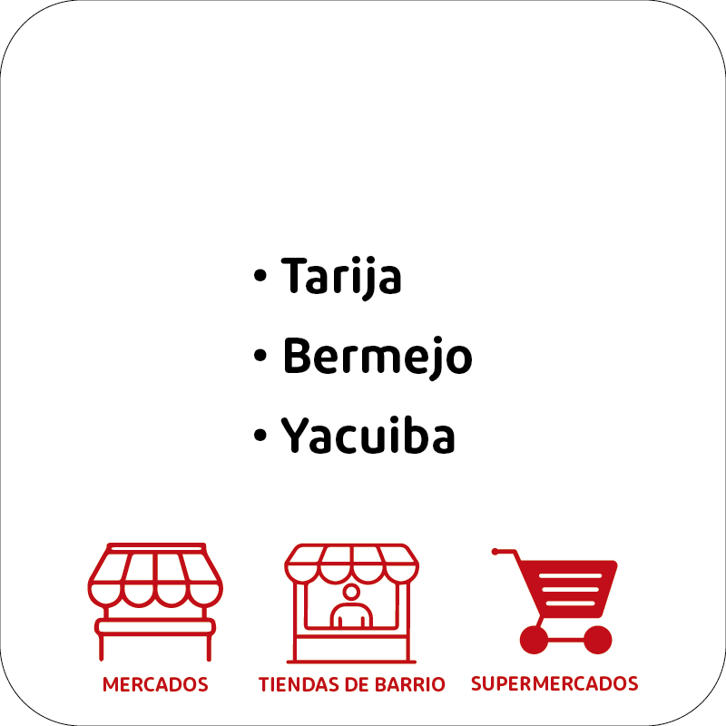 Tarija