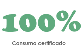 Energía Limpia