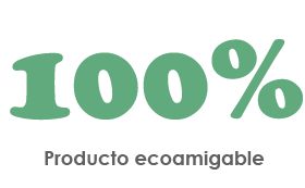 Energía Limpia