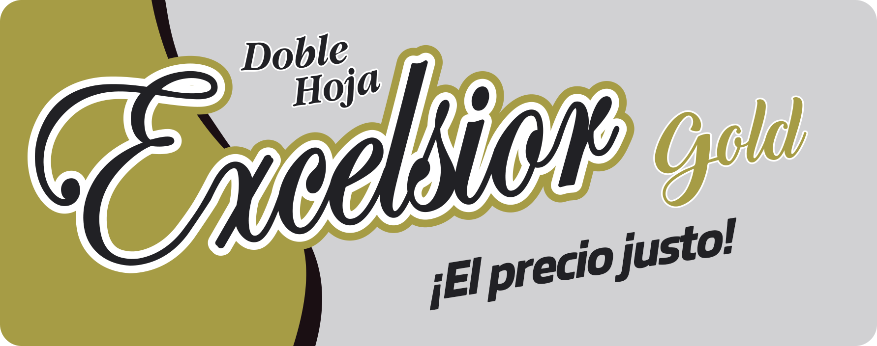 Nacional Classic