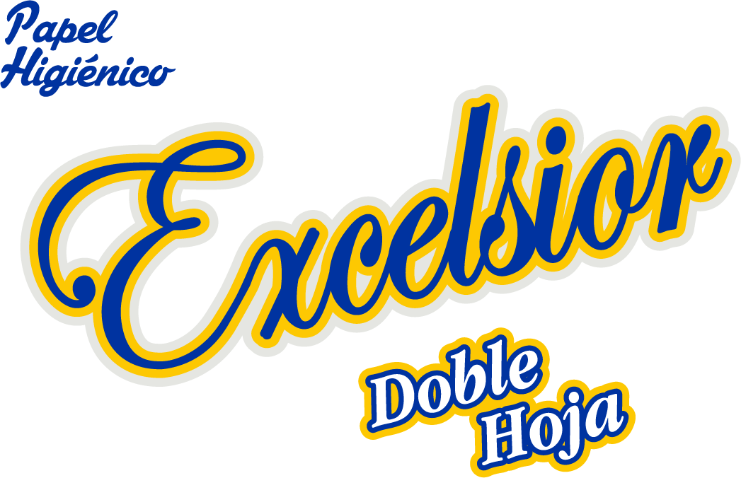 Papel Higiénico Nacional