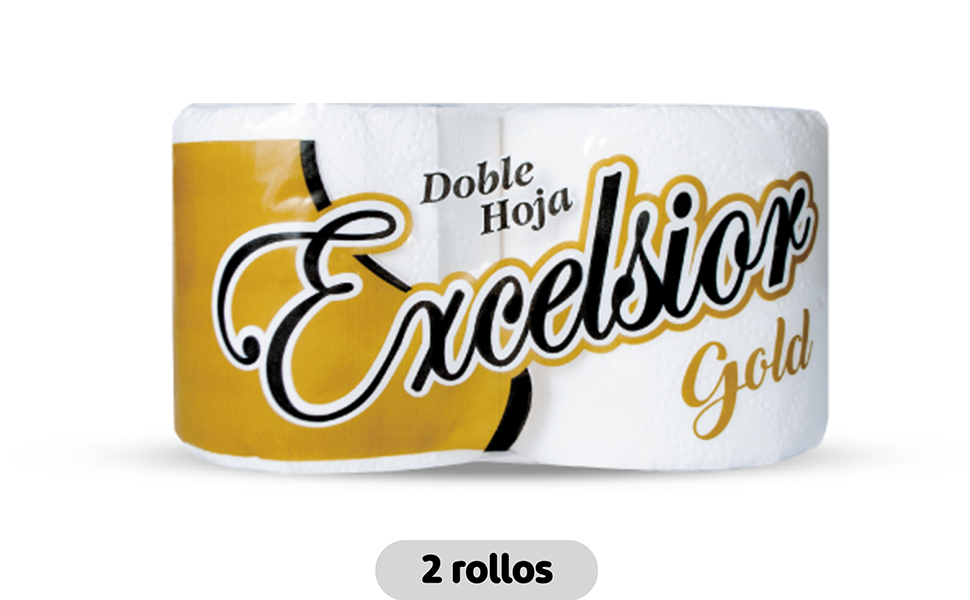 12 rollos