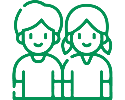 Proyectos Destacados