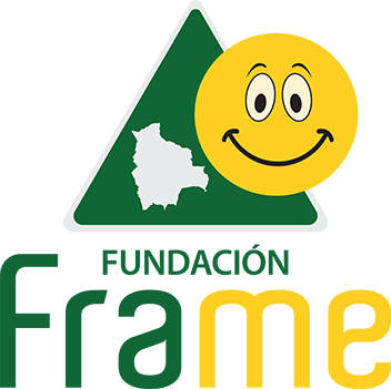 Frame