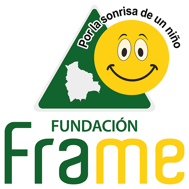 Frame