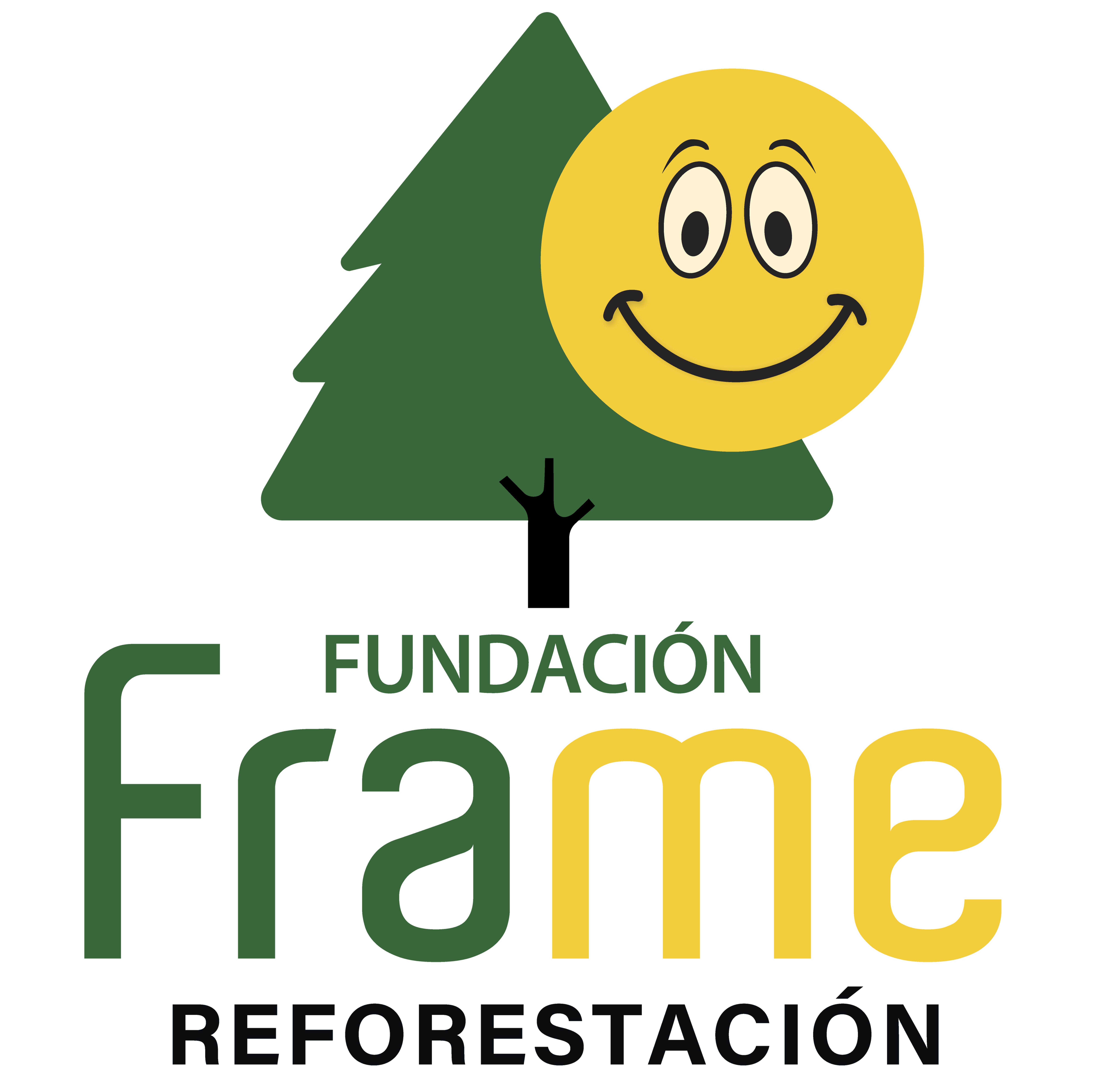 Frame