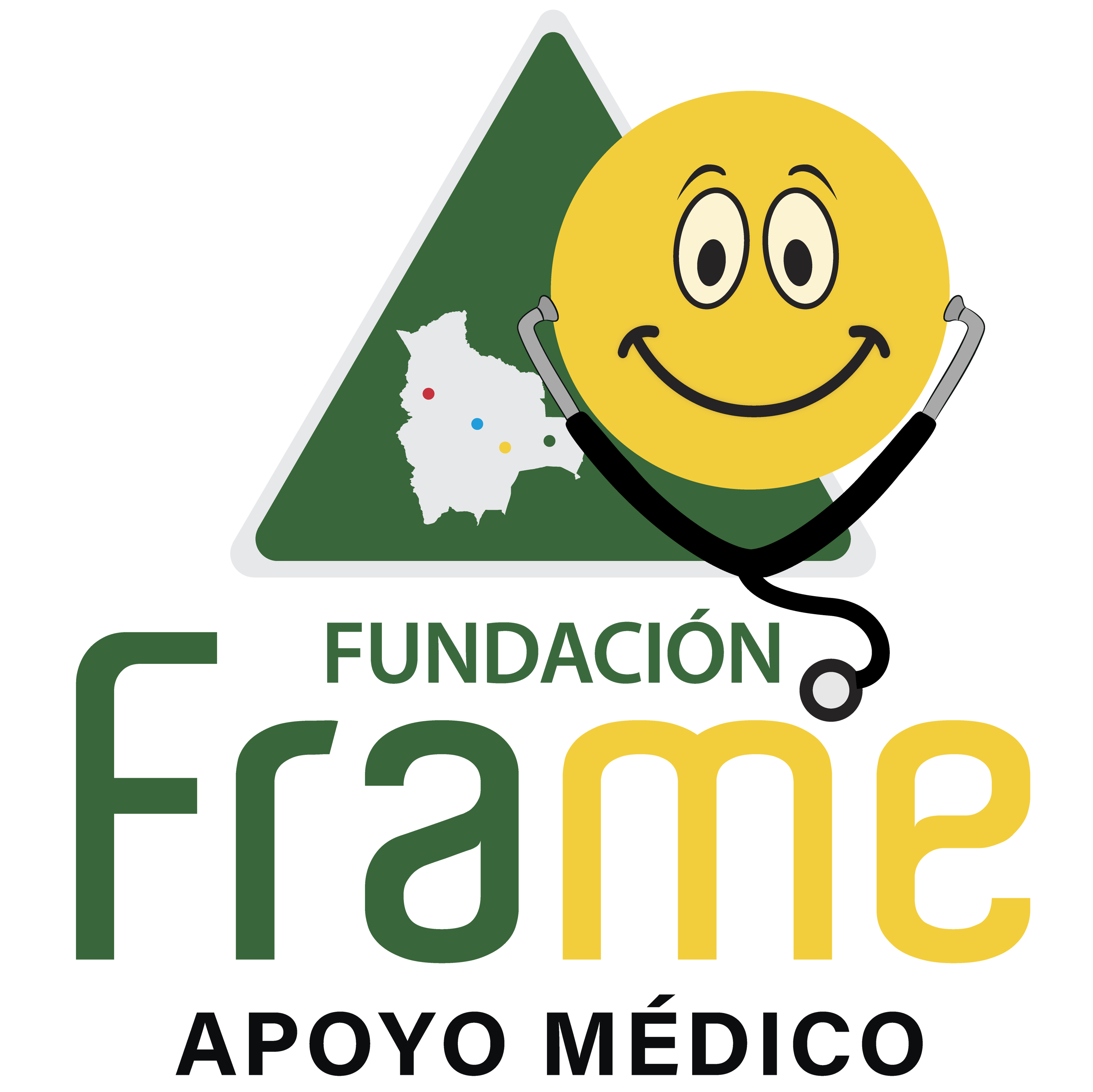 Frame