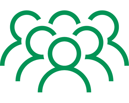Proyectos Destacados
