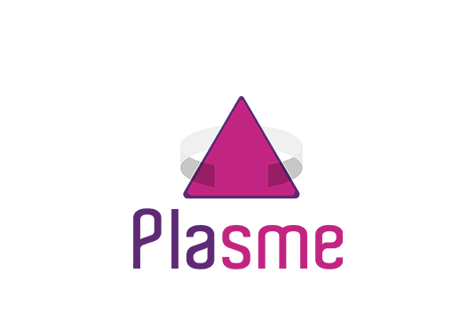 RECME