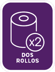 Hogar
