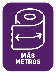 Hogar