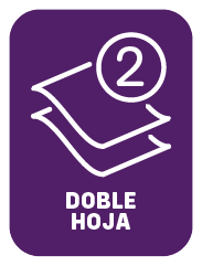 Hogar