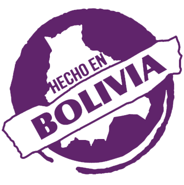 Hogar