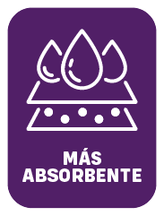 Hogar