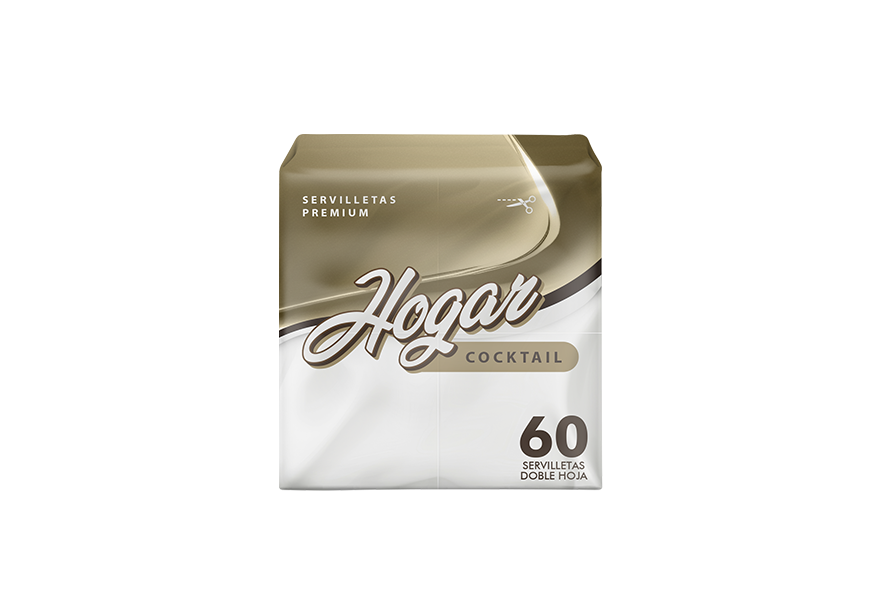 24 rollos