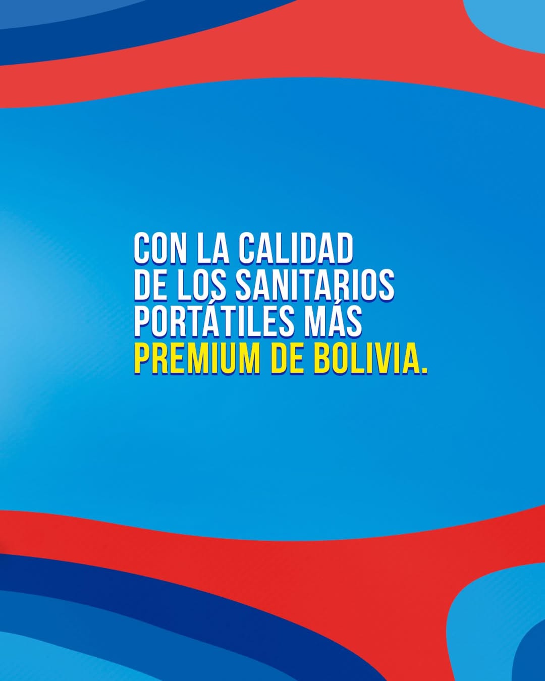 Innovación