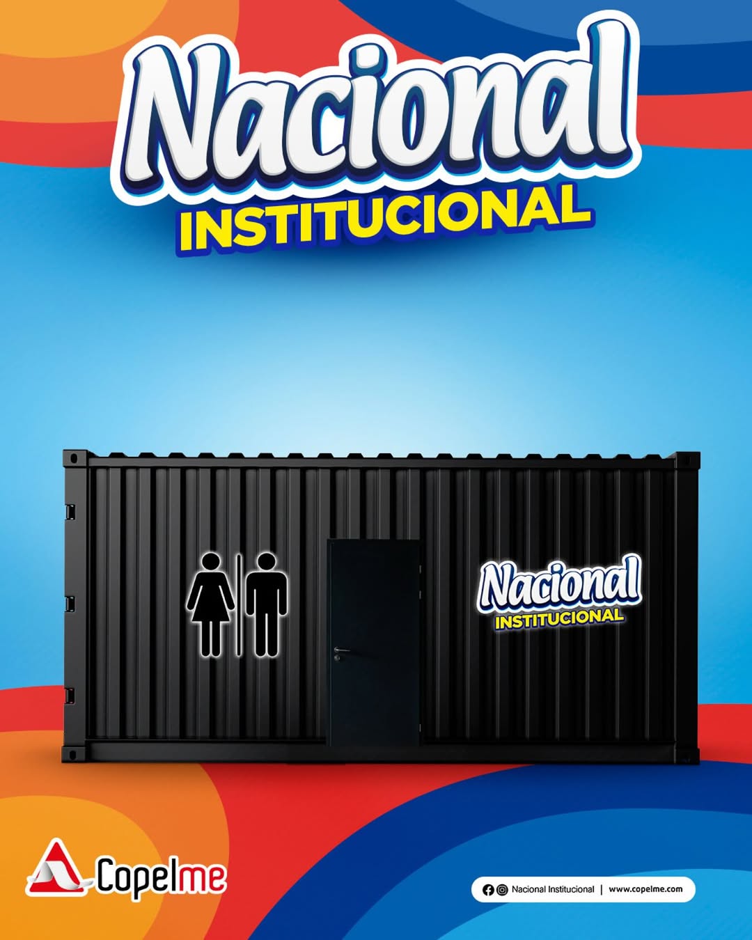 Innovación