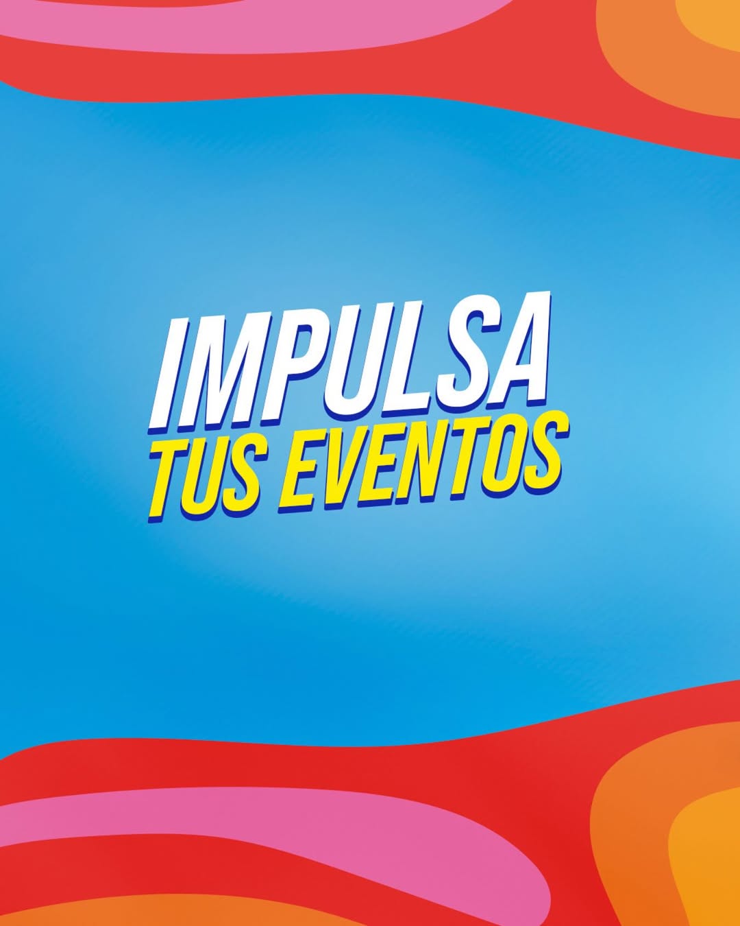 Innovación