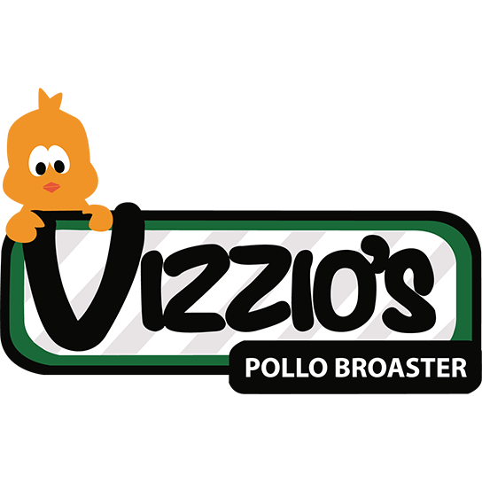 Innovación