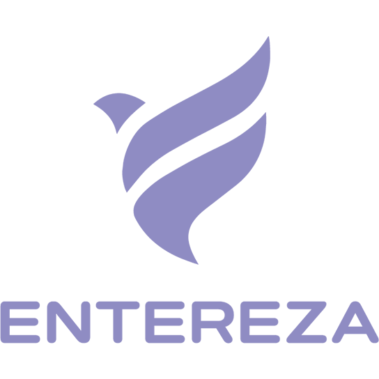 Innovación