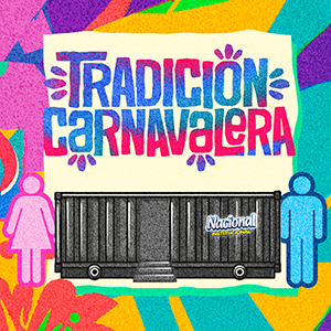 Innnovación
