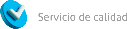 Innovación