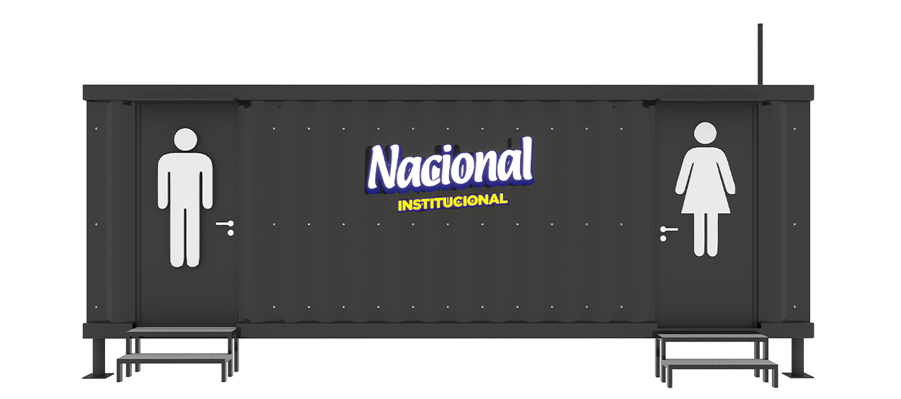 Innovación