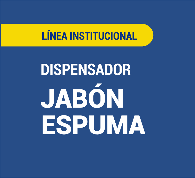 Dispensadores