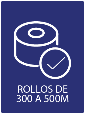 Dispensadores