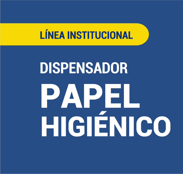 Dispensadores