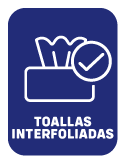 Dispensadores