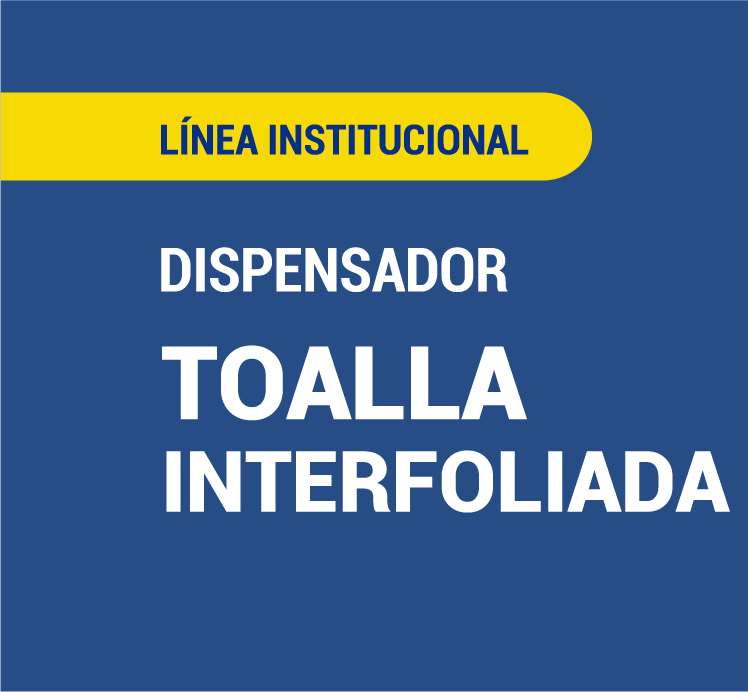 Dispensadores