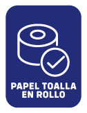Dispensadores