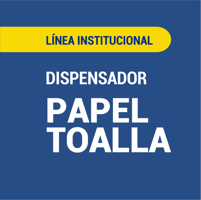 Dispensadores