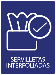 Dispensadores