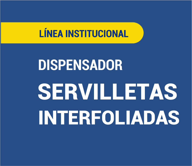 Dispensadores