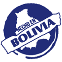 Nacional Institucional